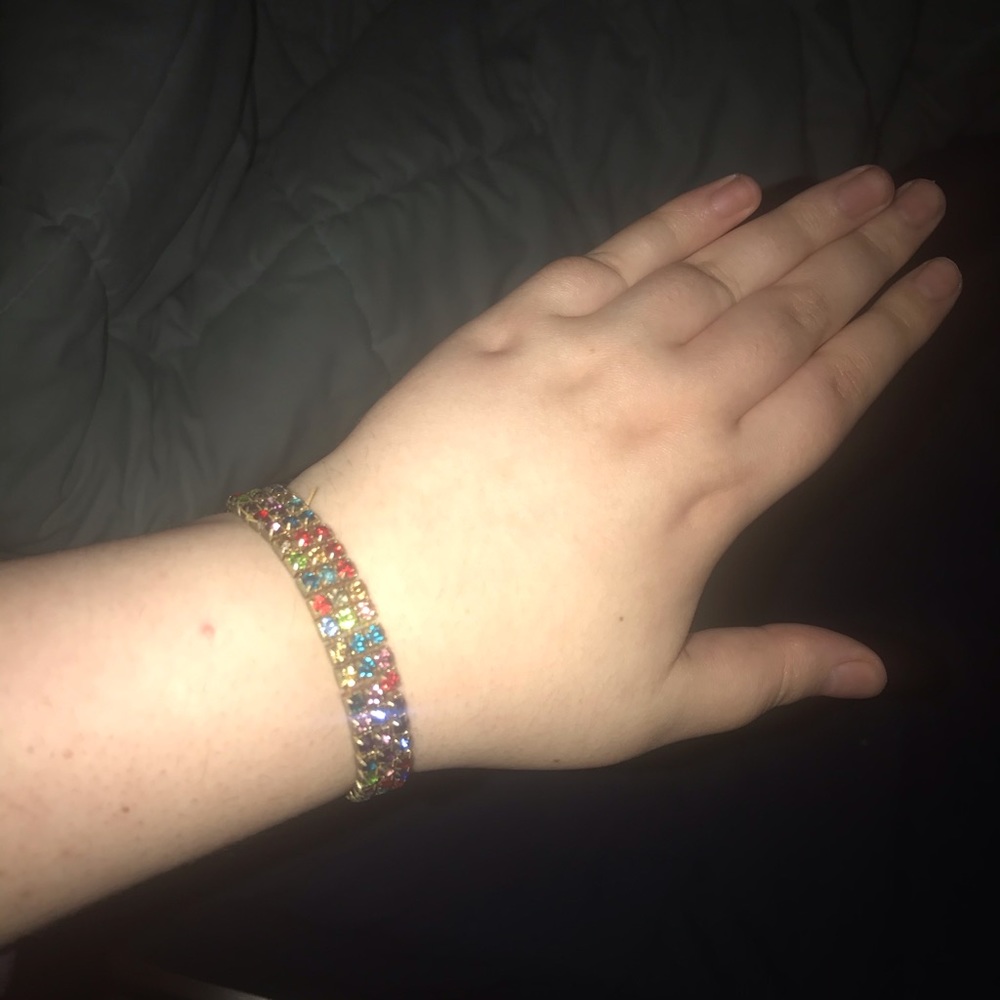 Bracelet - Picture 2 of 2